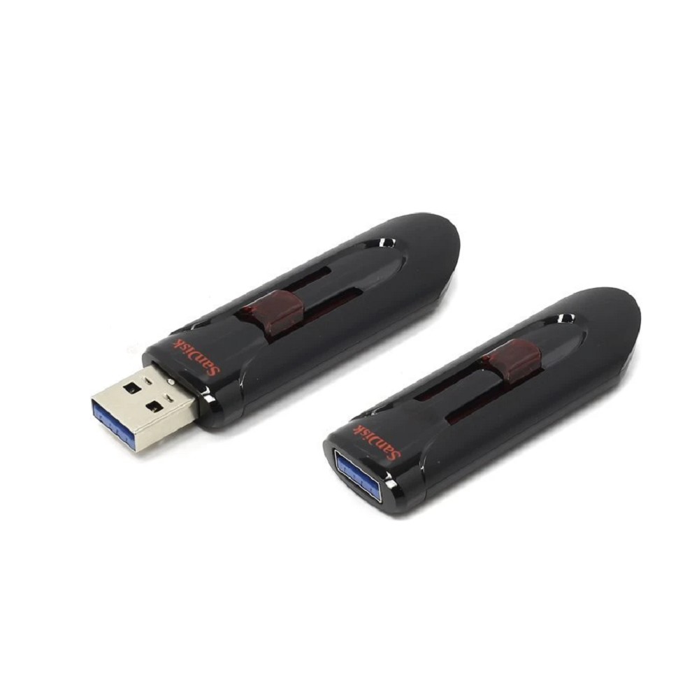 SanDisk SDCZ600-128G-G35