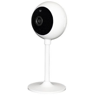 Камера видеонаблюдения IP Falcon Eye Spaik 2 Wi-Fi 3.6-3.6мм цв. корп.:белый