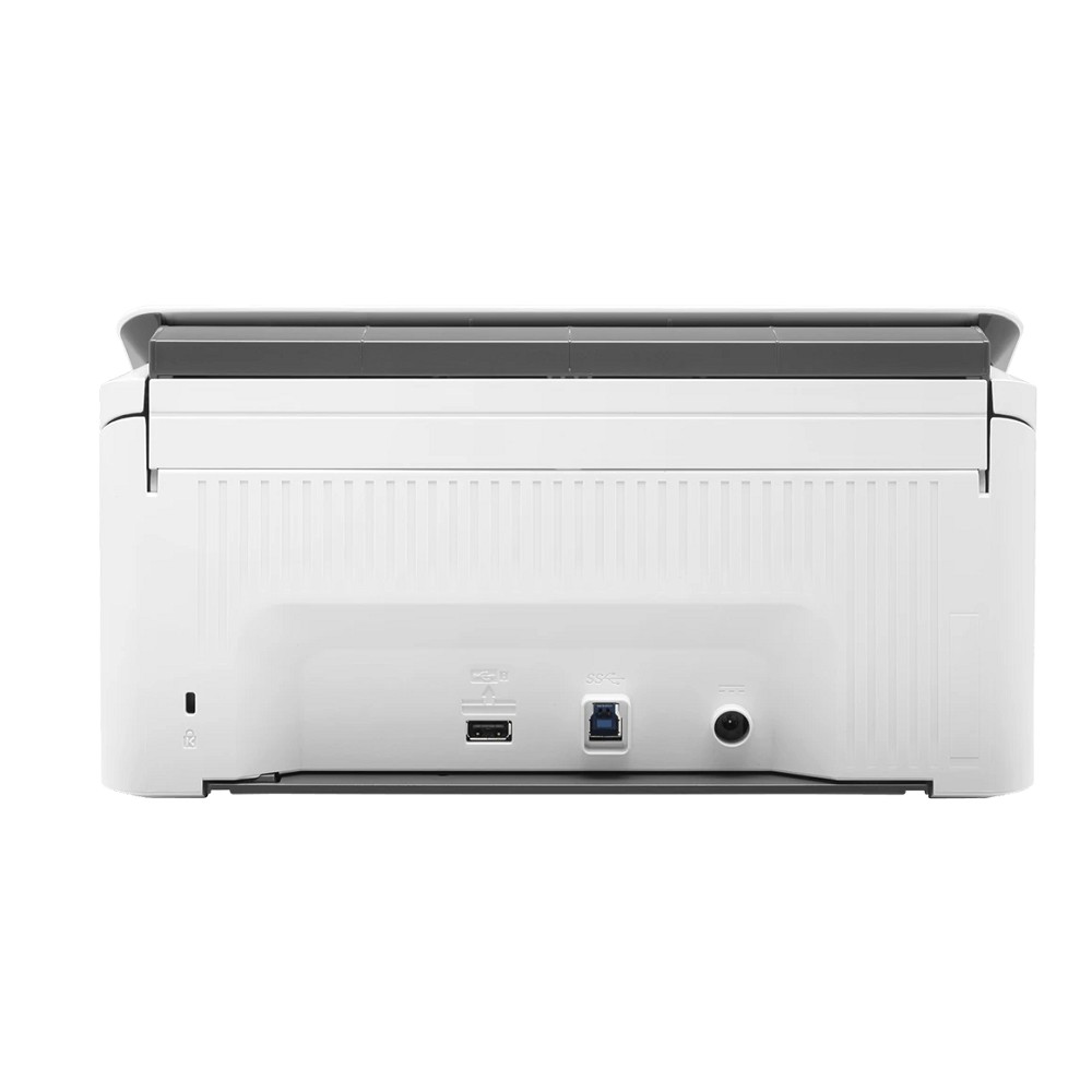 HP ScanJet Pro 3000 s4 (CIS, A4, 600 dpi, USB 3.0, ADF 50 sheets, Duplex, 40 ppm/80 ipm, (replace L2753A)) HP Inc. арт. 6FW07A#B19