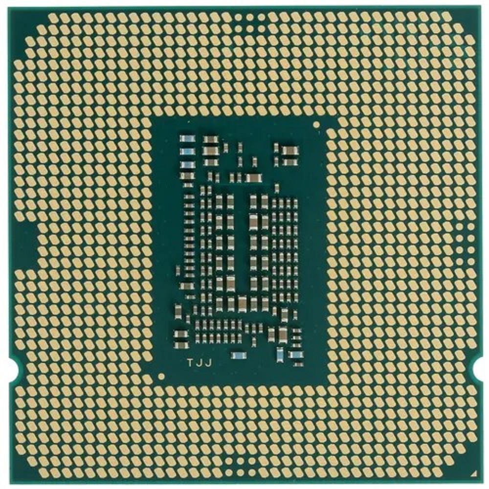 CPU Intel Core i5-10400F Comet Lake OEM {CM8070104282719SRH79/CM8070104290716} арт. CM8070104290716/CM8070104282719SRH79