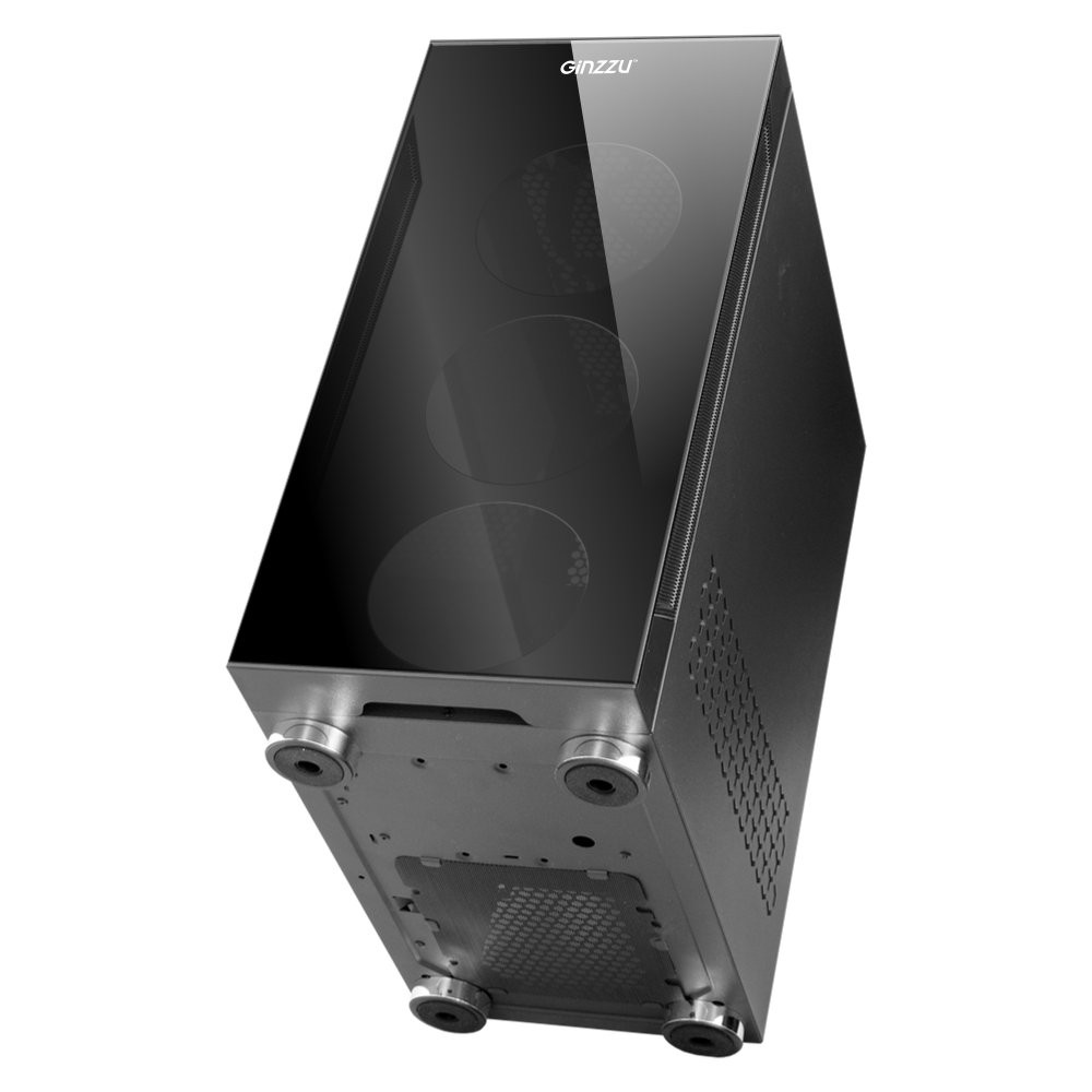 Ginzzu CL190