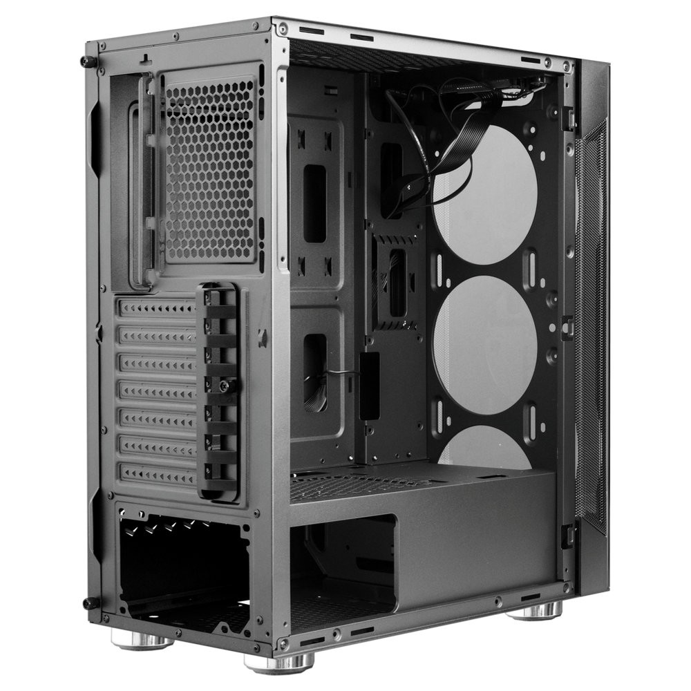 Ginzzu CL190