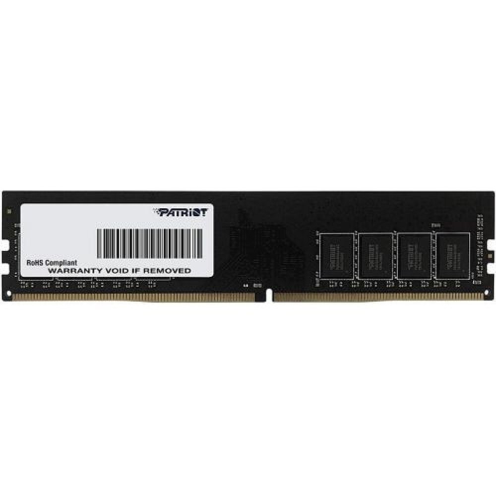 Patriot PSD416G266681