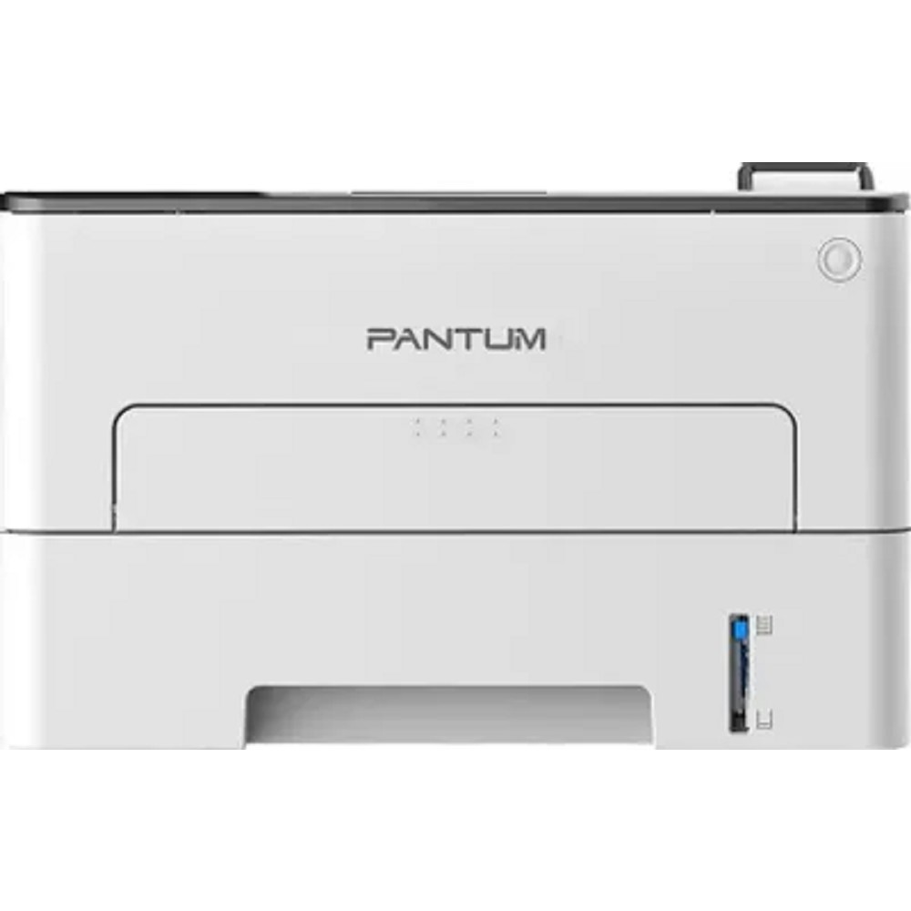 Pantum P3300DW