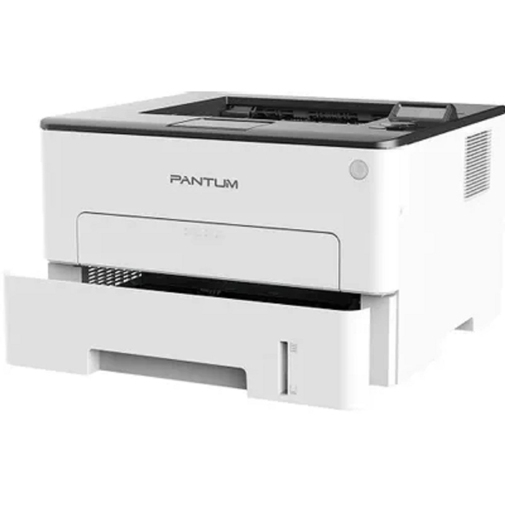 Pantum P3300DW