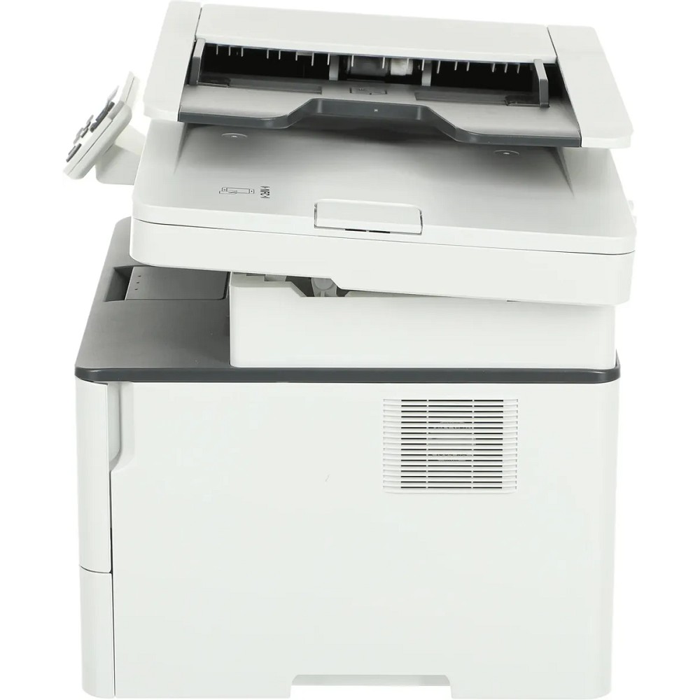 Pantum M7100DW