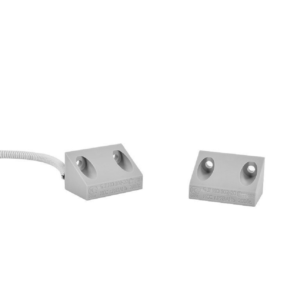 Elbox Датчик открытия двери EMS (EMS-SOD)