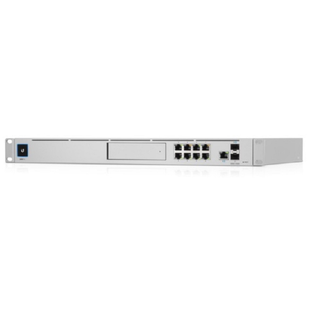 Ubiquiti UDM-Pro