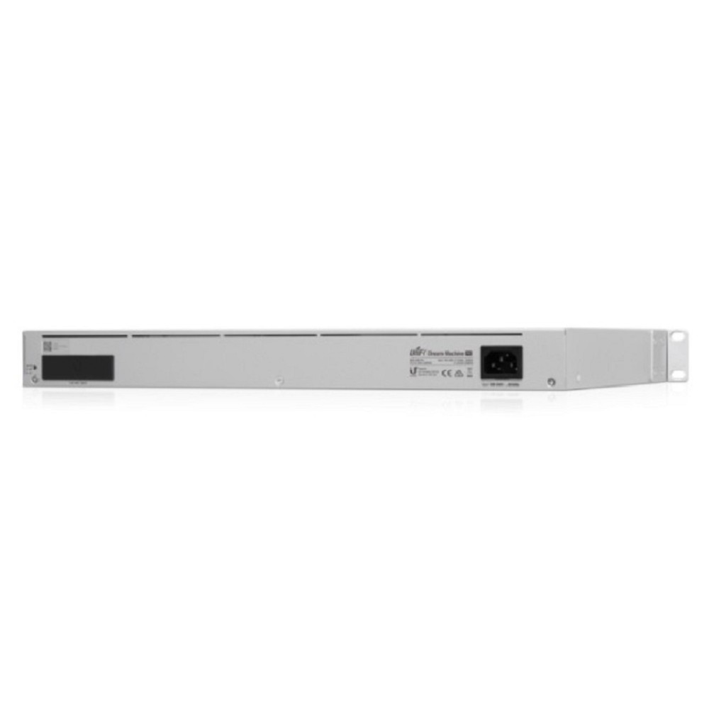 Ubiquiti UDM-Pro