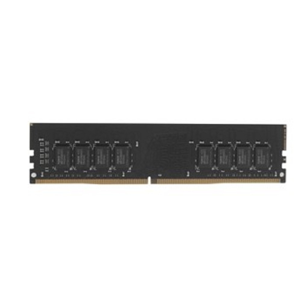 Apacer DDR4 DIMM 16GB EL.16G2V.GNH PC4-21300, 2666MHz