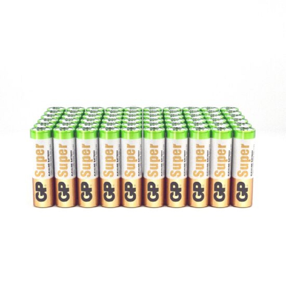 GP 15A-2CRVS60/CRSWC60 720 (60 шт. в уп-ке) (GP15AA21-2CRSWC60) арт. 4670042086261