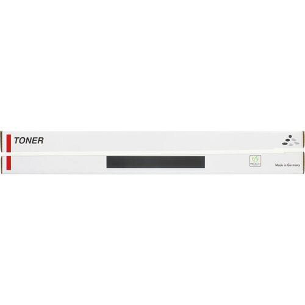 INTEGRAL TK-8115Y Тонер-картридж для Kyocera-Mita Ecosys M8124cidn/M8130cidn, Y, 6K арт. 12100462