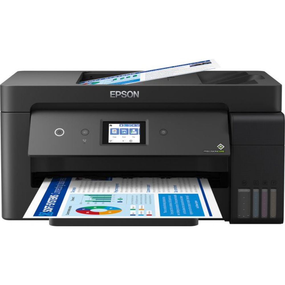 МФУ Epson L14150 арт. C11CH96404