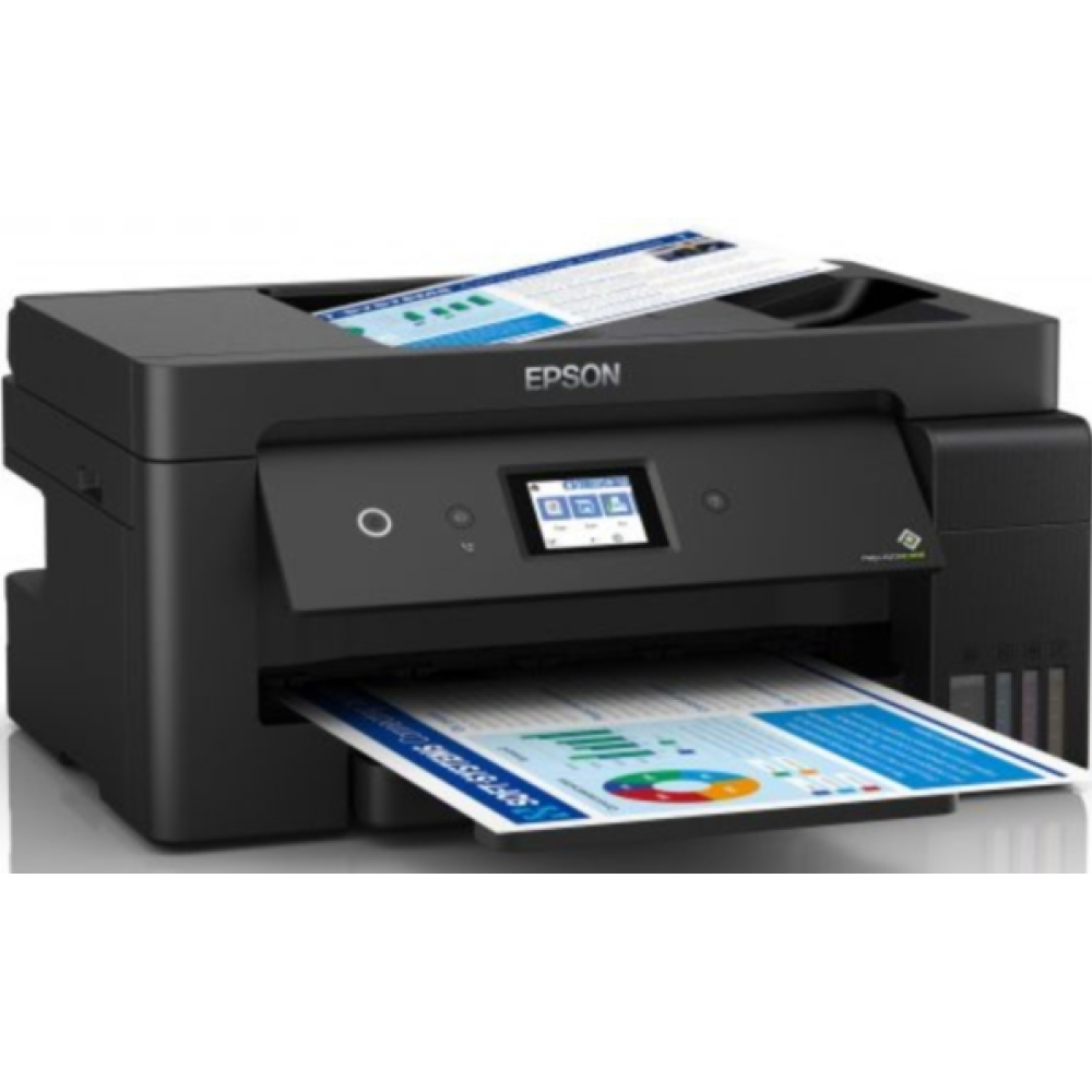 МФУ Epson L14150 арт. C11CH96404