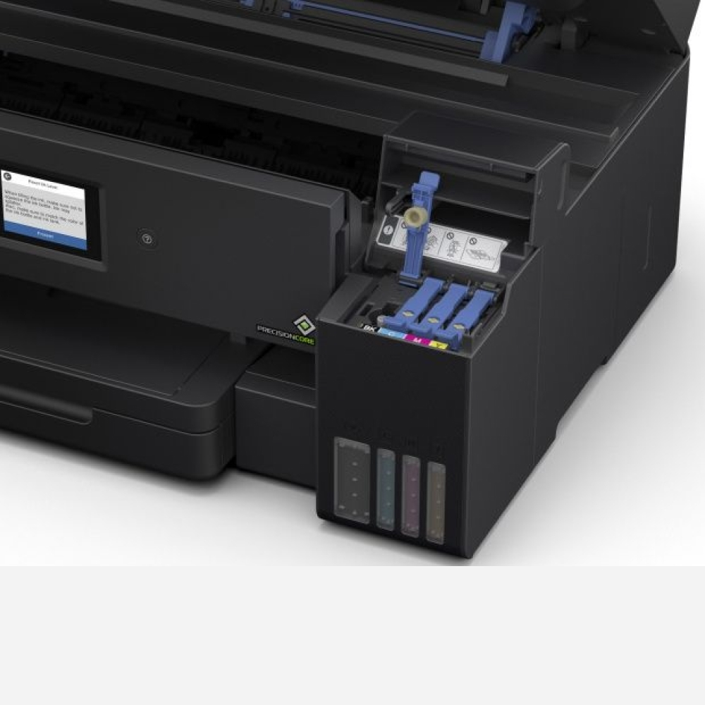 МФУ Epson L14150 арт. C11CH96404
