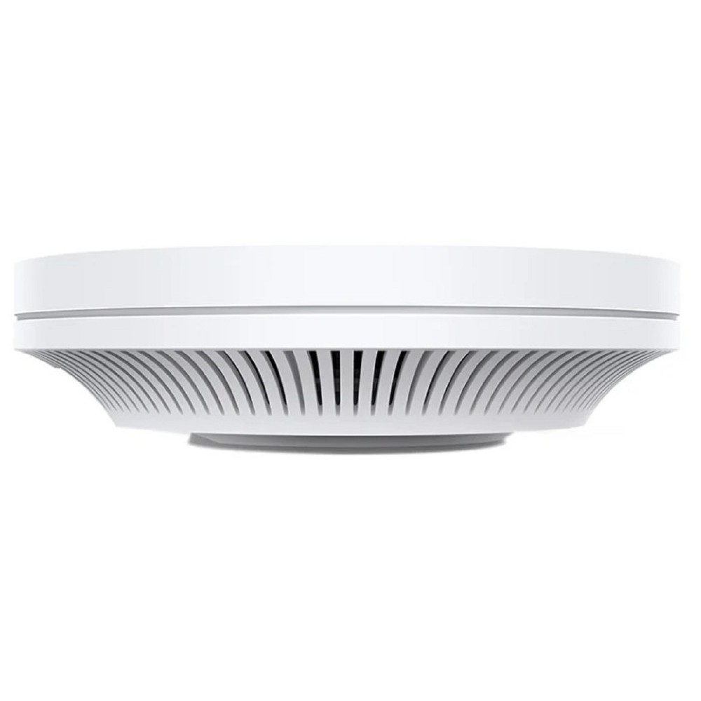 TP-Link EAP620 HD Потолочная точка доступа Wi-Fi AX1800 TP-Link SMB