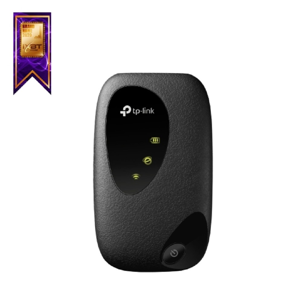 TP-Link M7000