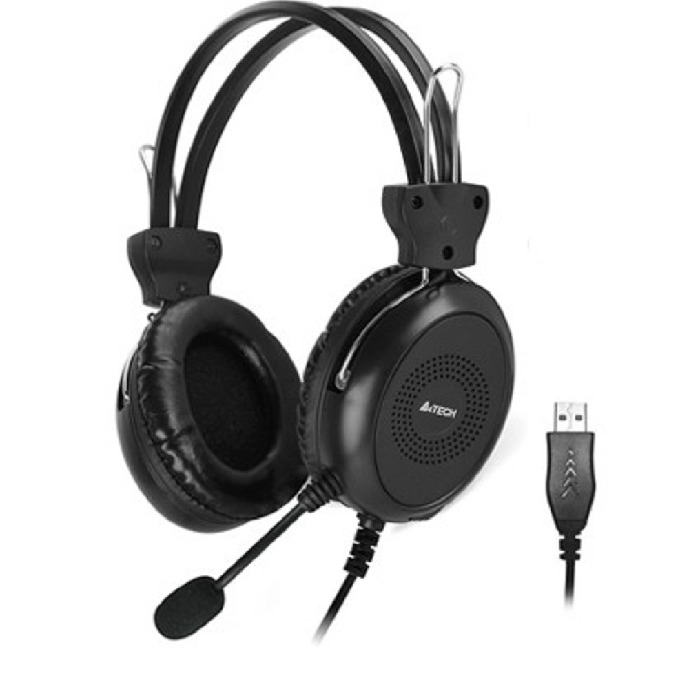A4Tech HU-30