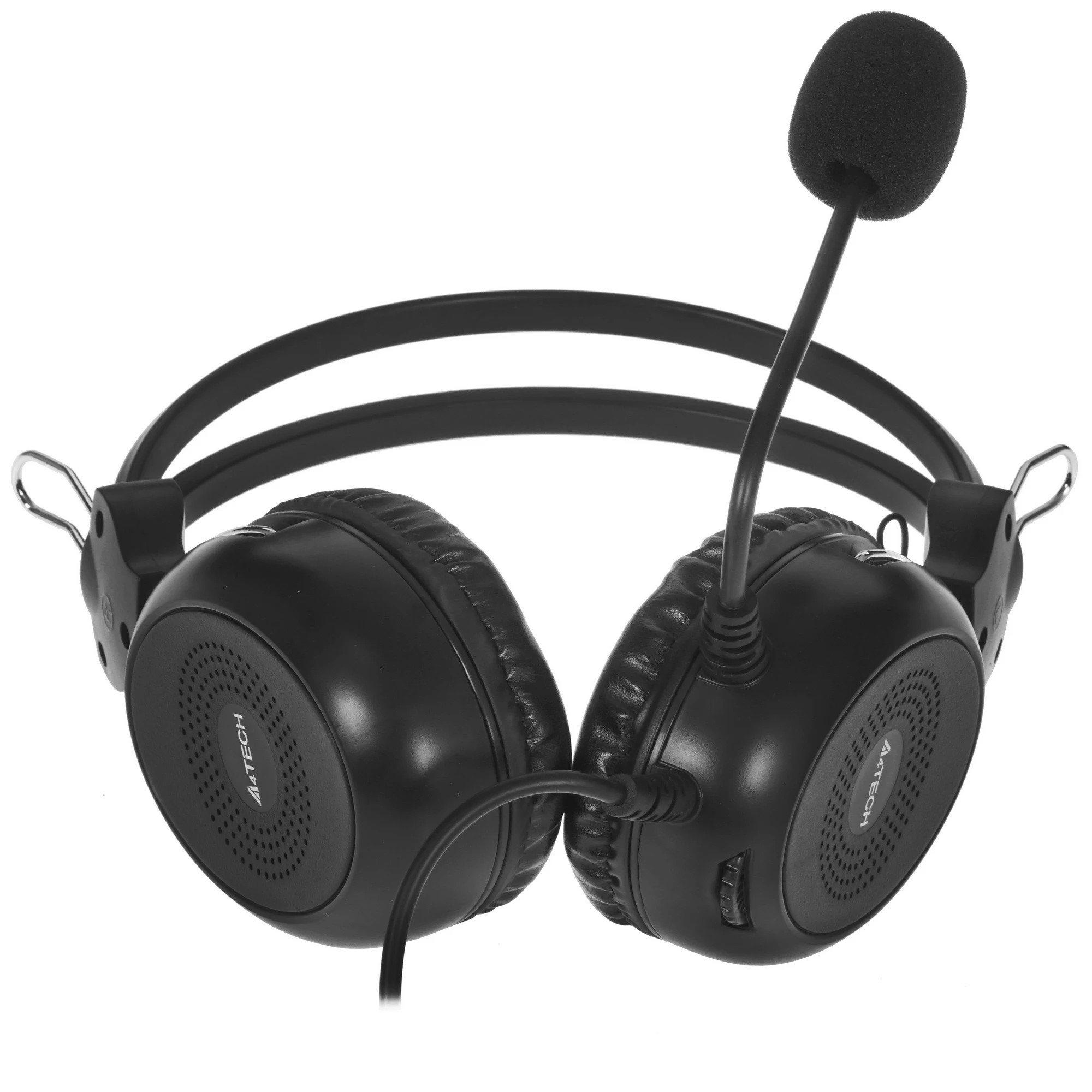 A4Tech HU-30