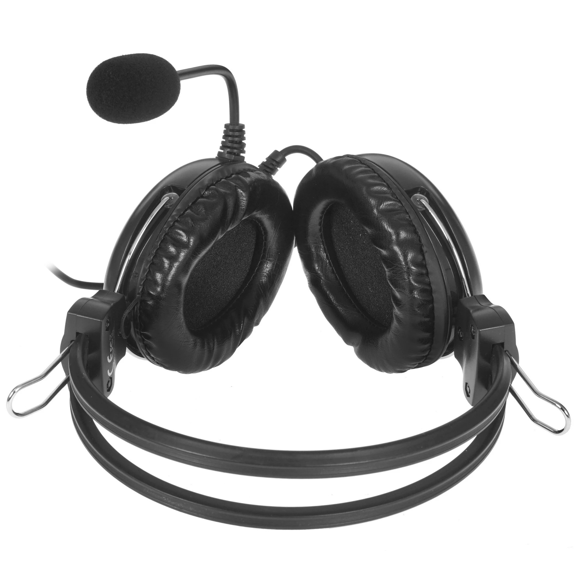 A4Tech HU-30