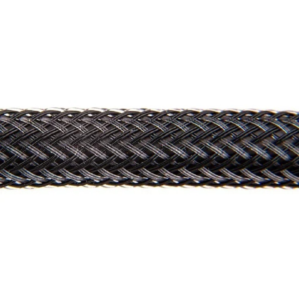 VCOM HDMI (m) - HDMI (m) 2м Telecom арт. TCG300-2M
