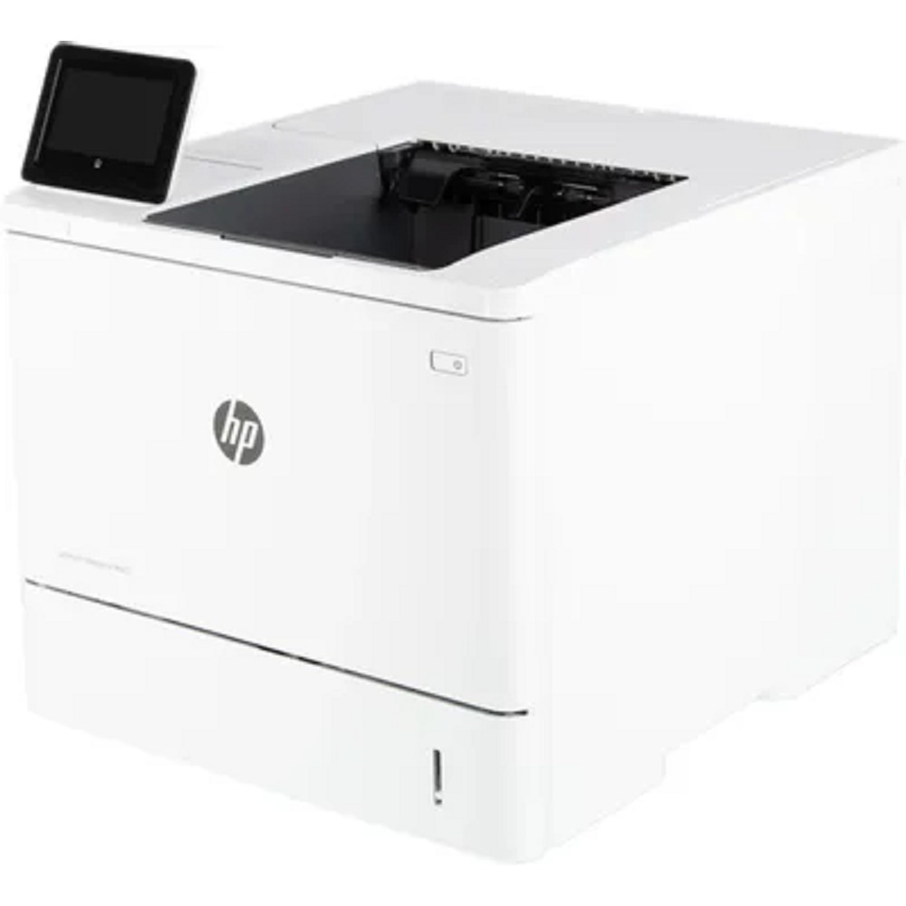 Принтер HP LaserJet Enterprise M611dn арт. 7PS84A#B19