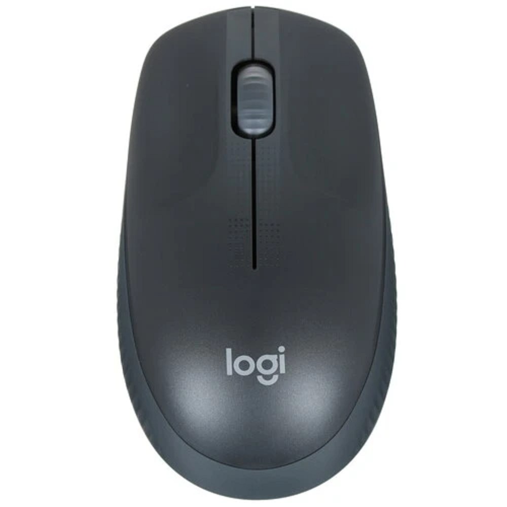 Logitech 910-005905