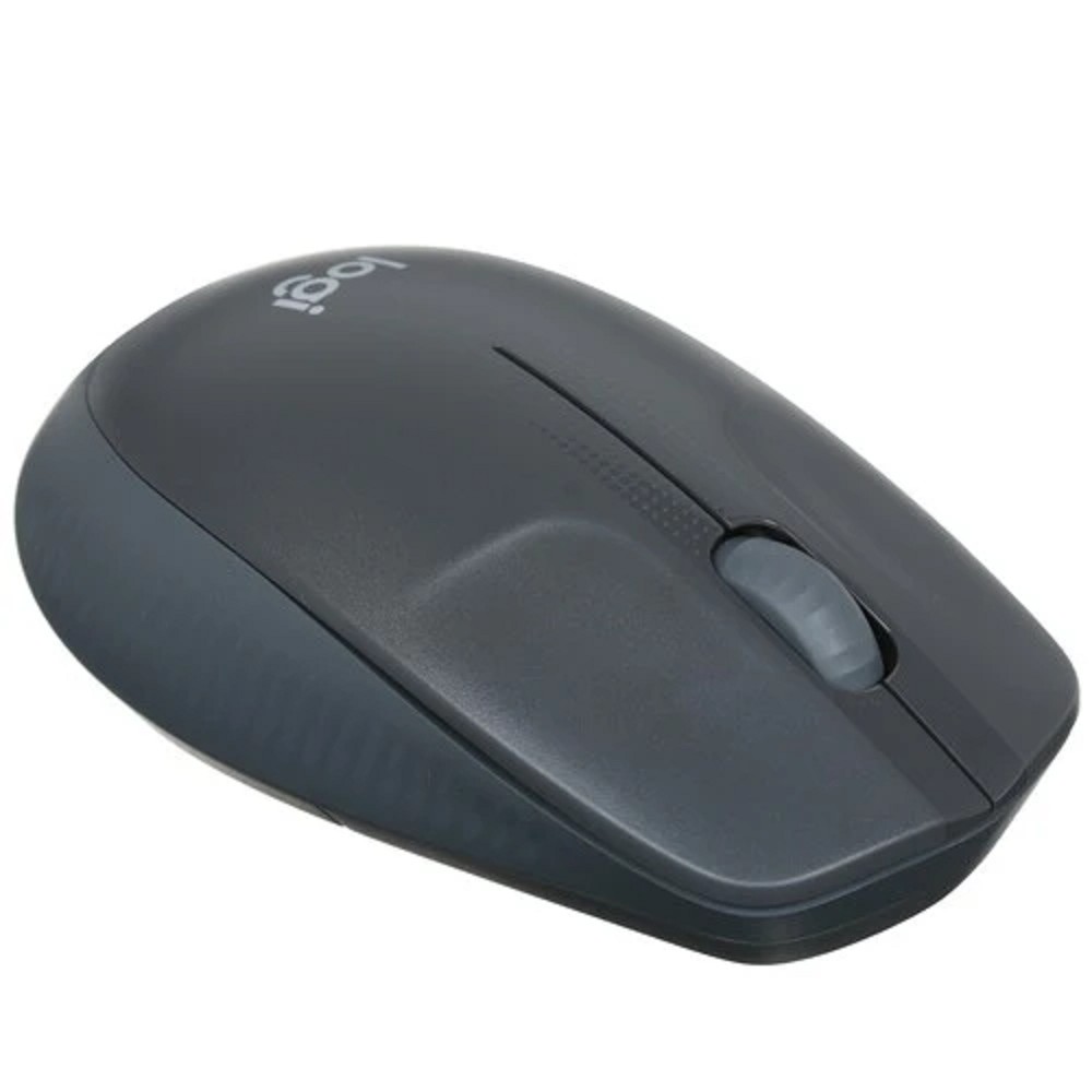 Logitech 910-005905