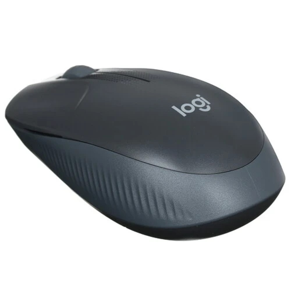 Logitech 910-005905