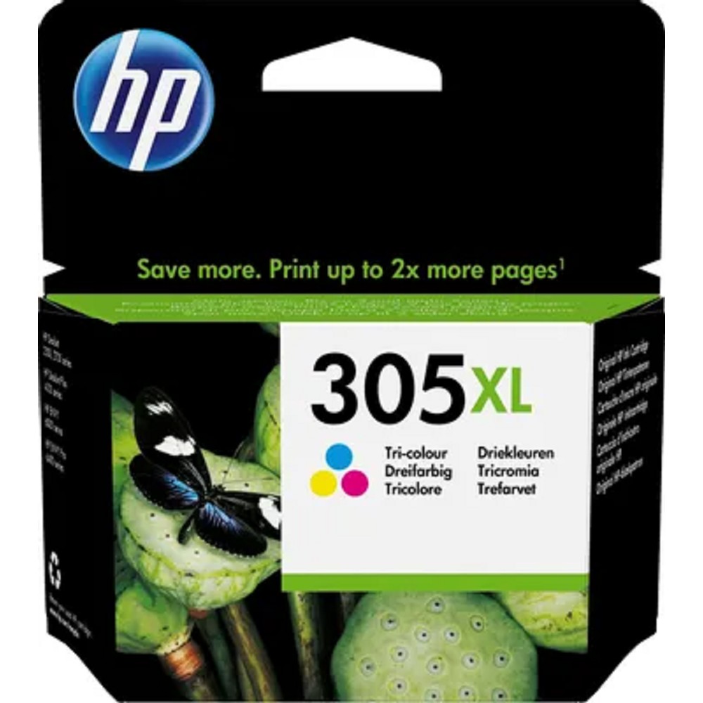 HP 3YM63AE