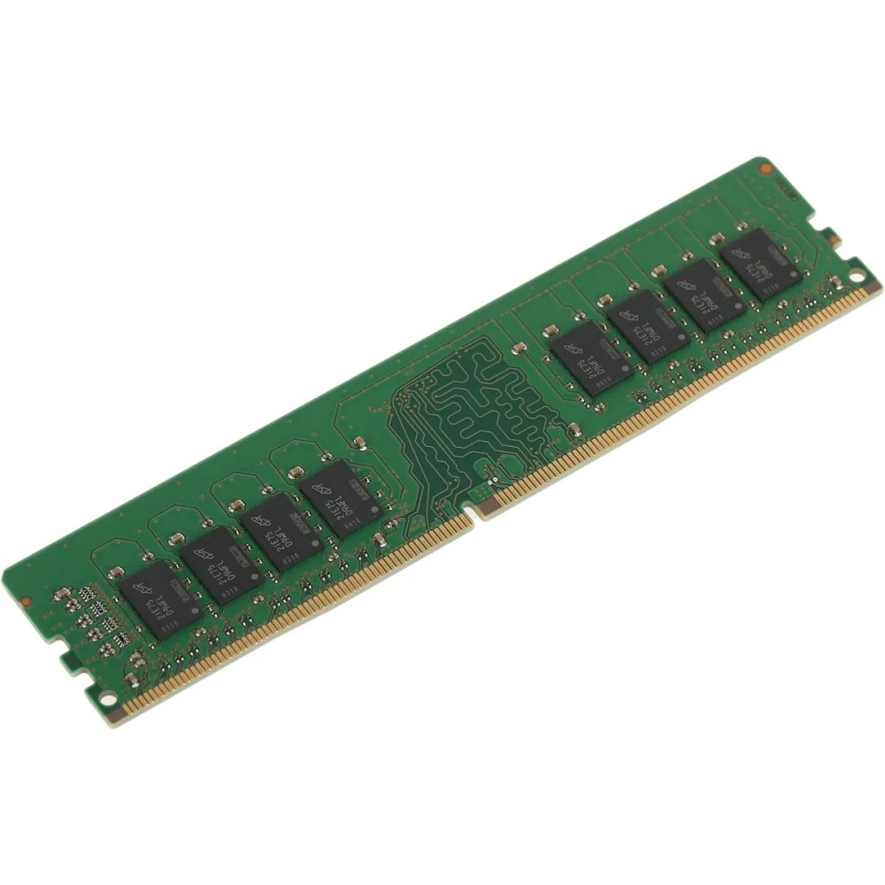 Crucial DDR4 DIMM 16GB CT16G4DFRA32A PC4-25600, 3200MHz