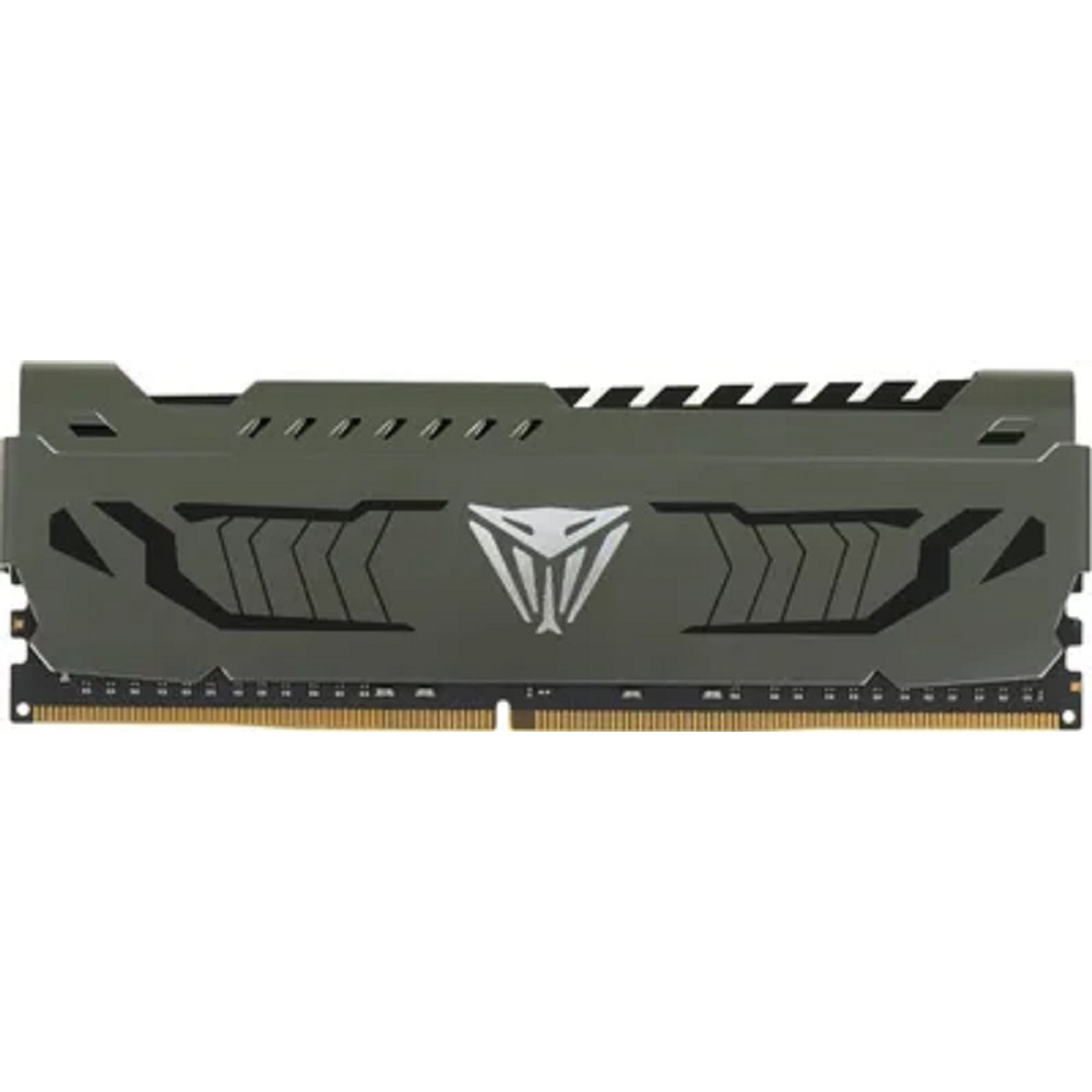 Patriot DDR4 DIMM 32Gb 3200MHz PVS432G320C6 PC4-25600