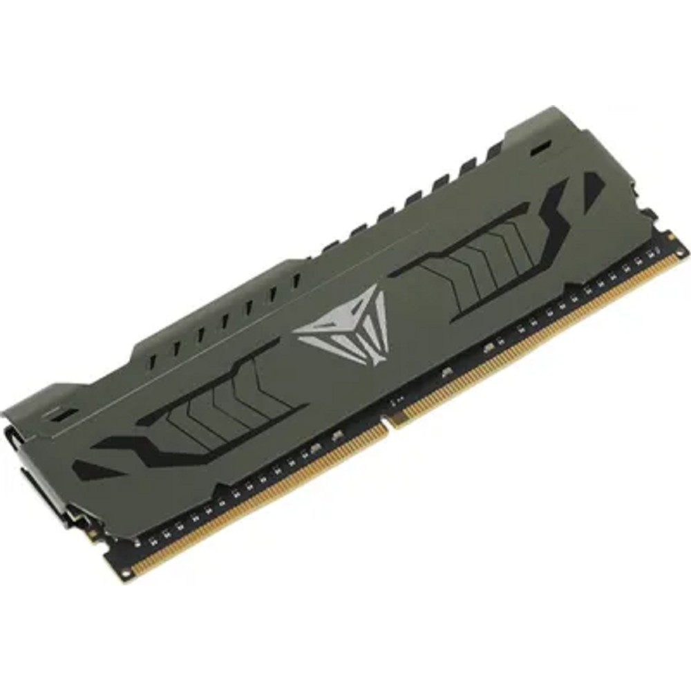 Patriot DDR4 DIMM 32Gb 3200MHz PVS432G320C6 PC4-25600