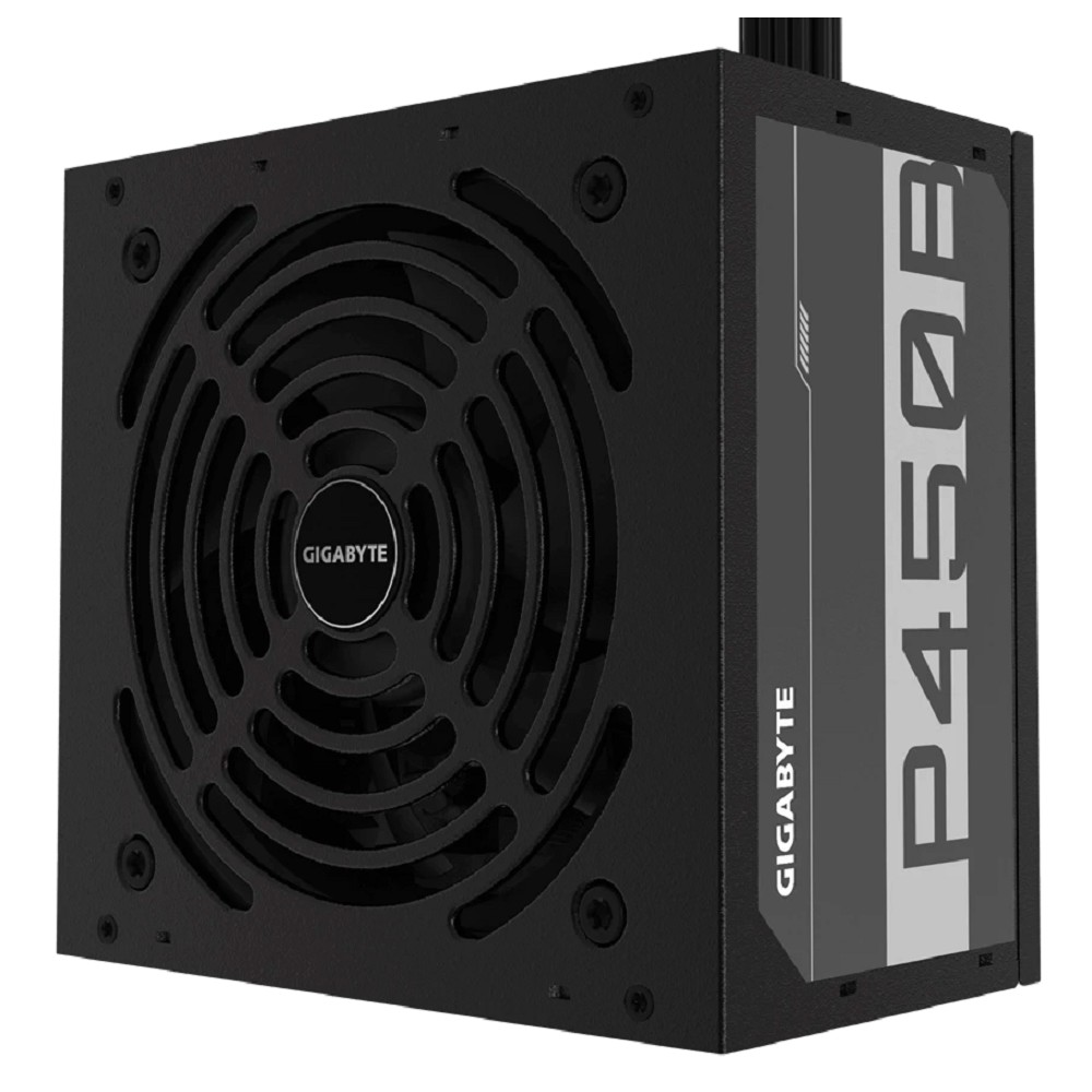 Блок питания ATX2.31 450W GP-P450B GIGABYTE