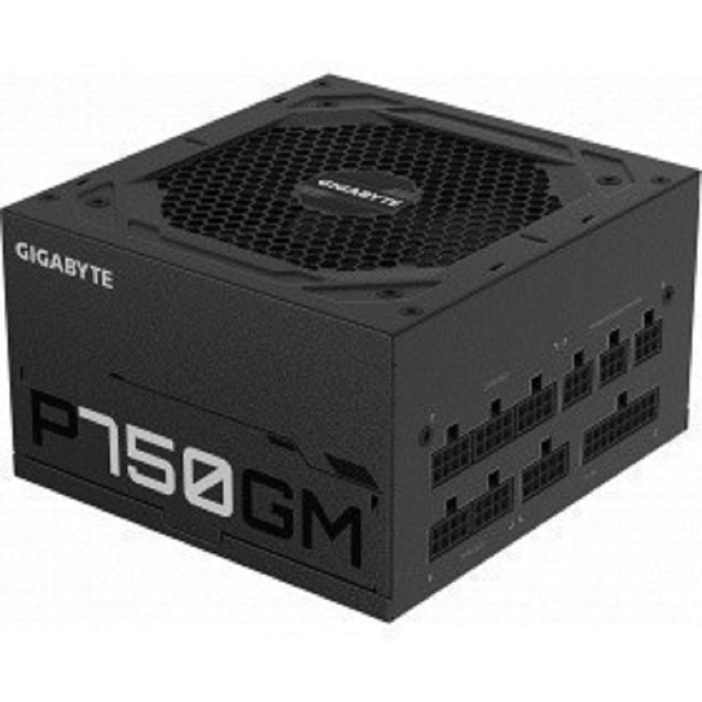 Gigabyte GP-P750GM