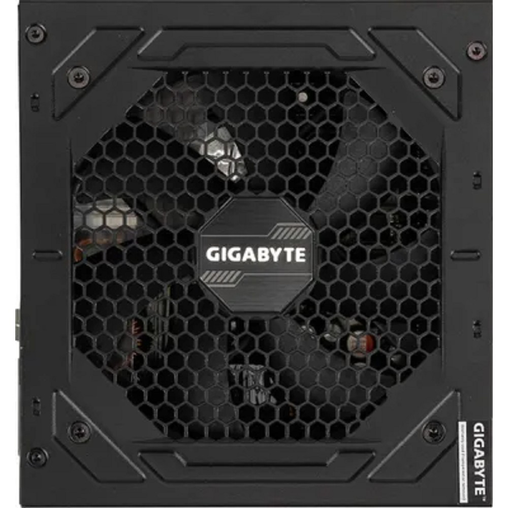 Gigabyte GP-P750GM