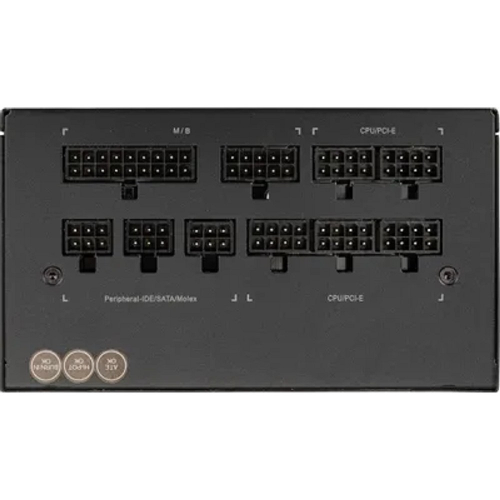 Gigabyte GP-P750GM