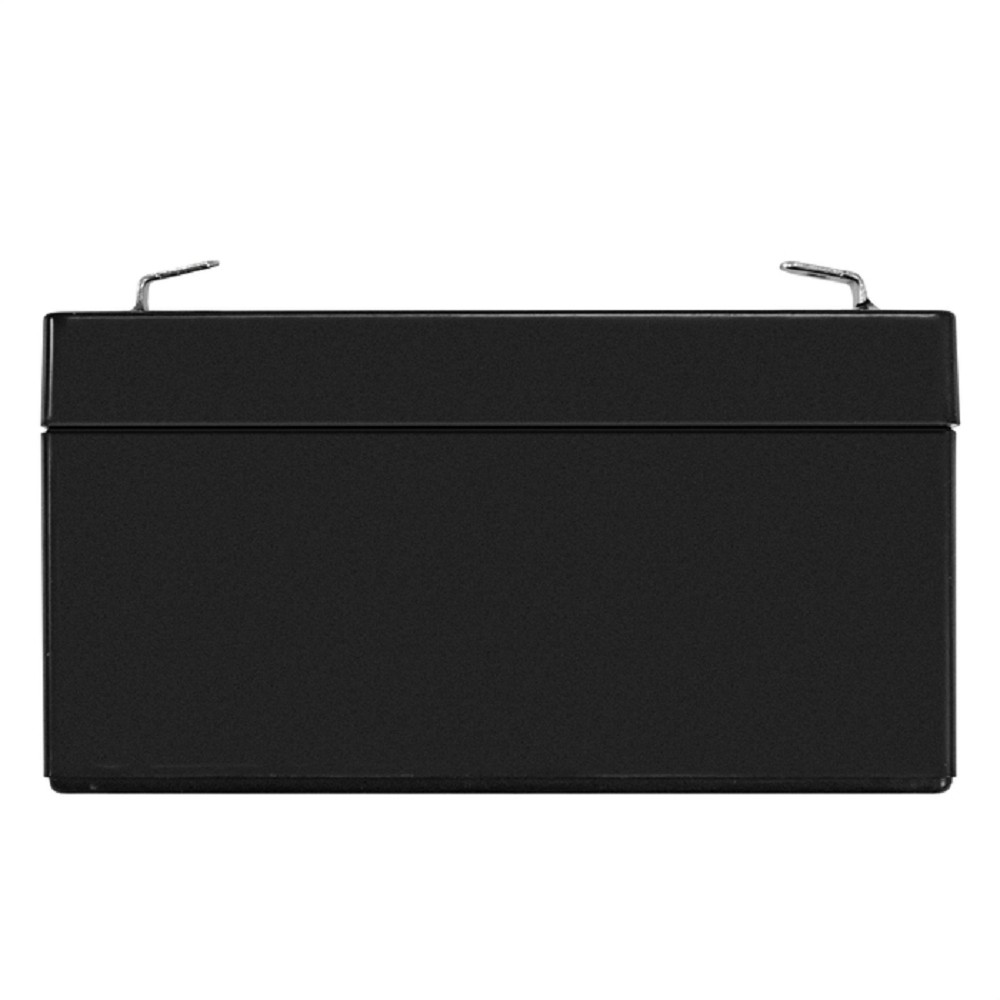 Exegate EX285770RUS Аккумуляторная батарея DT 6015 (6V 1.5Ah, клеммы F1)