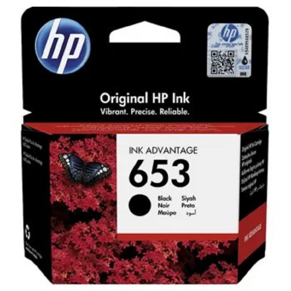 HP 3YM75AE