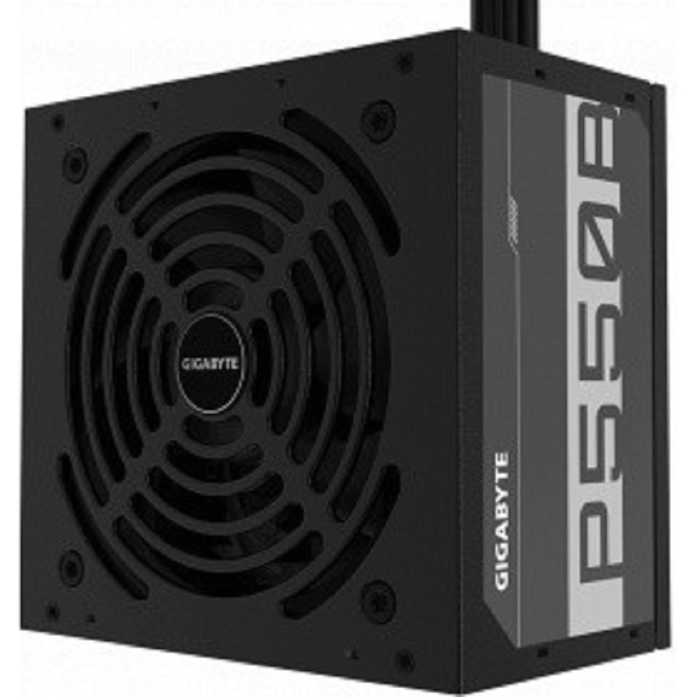 Gigabyte GP-P550B