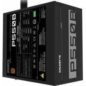 Gigabyte GP-P550B