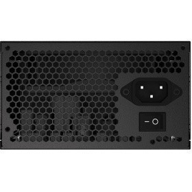 Gigabyte GP-P550B