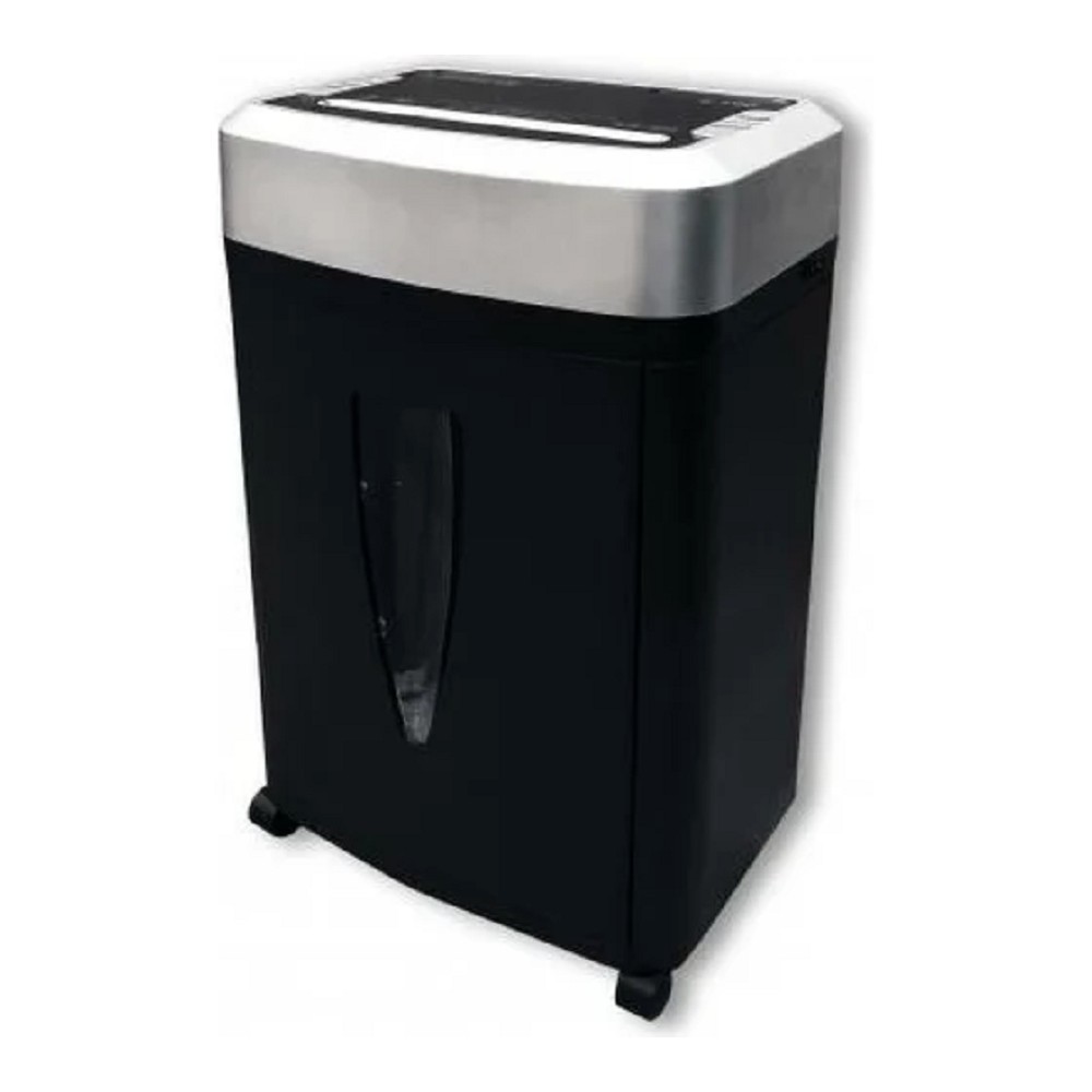 Office Kit OK0202S190