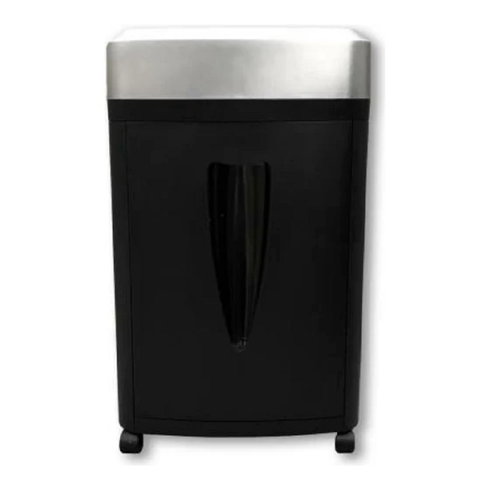 Office Kit OK0202S190