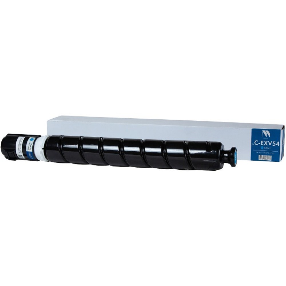 NV Print NV-C-EXV54C