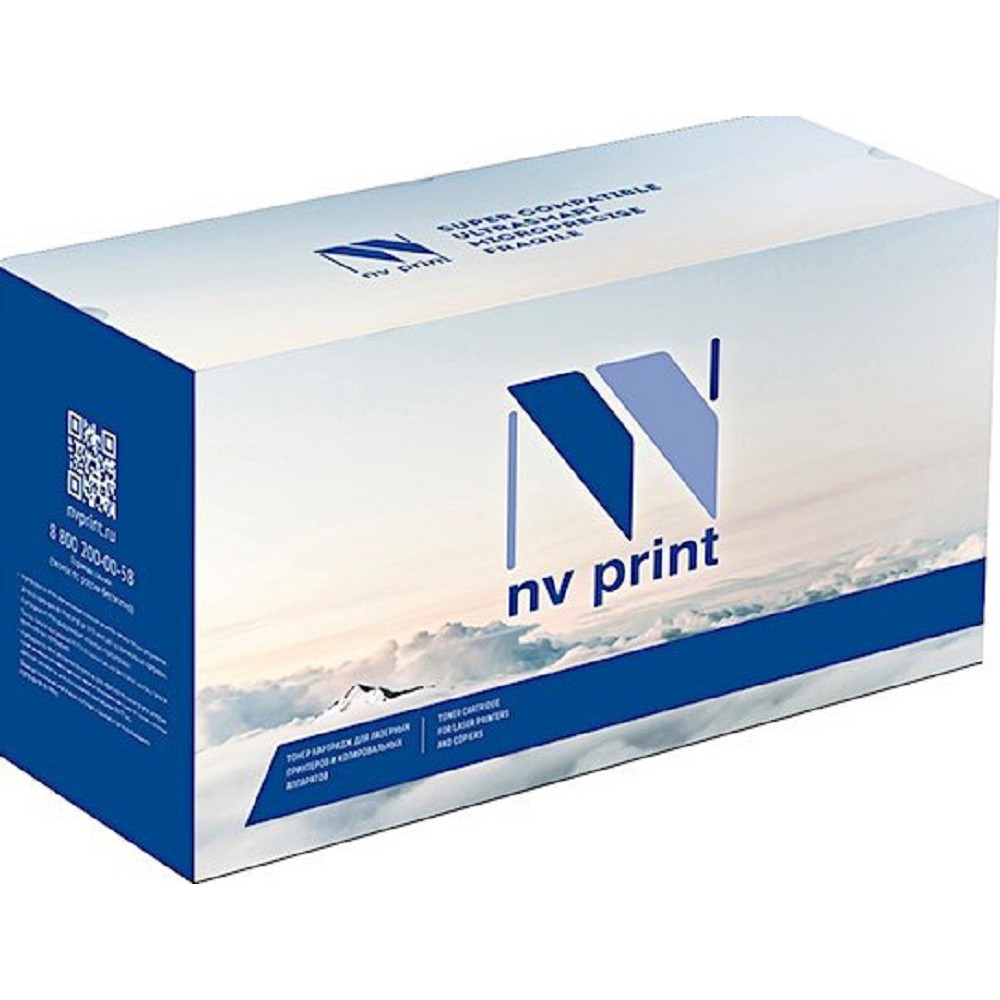 NV Print NV-C-EXV54Y