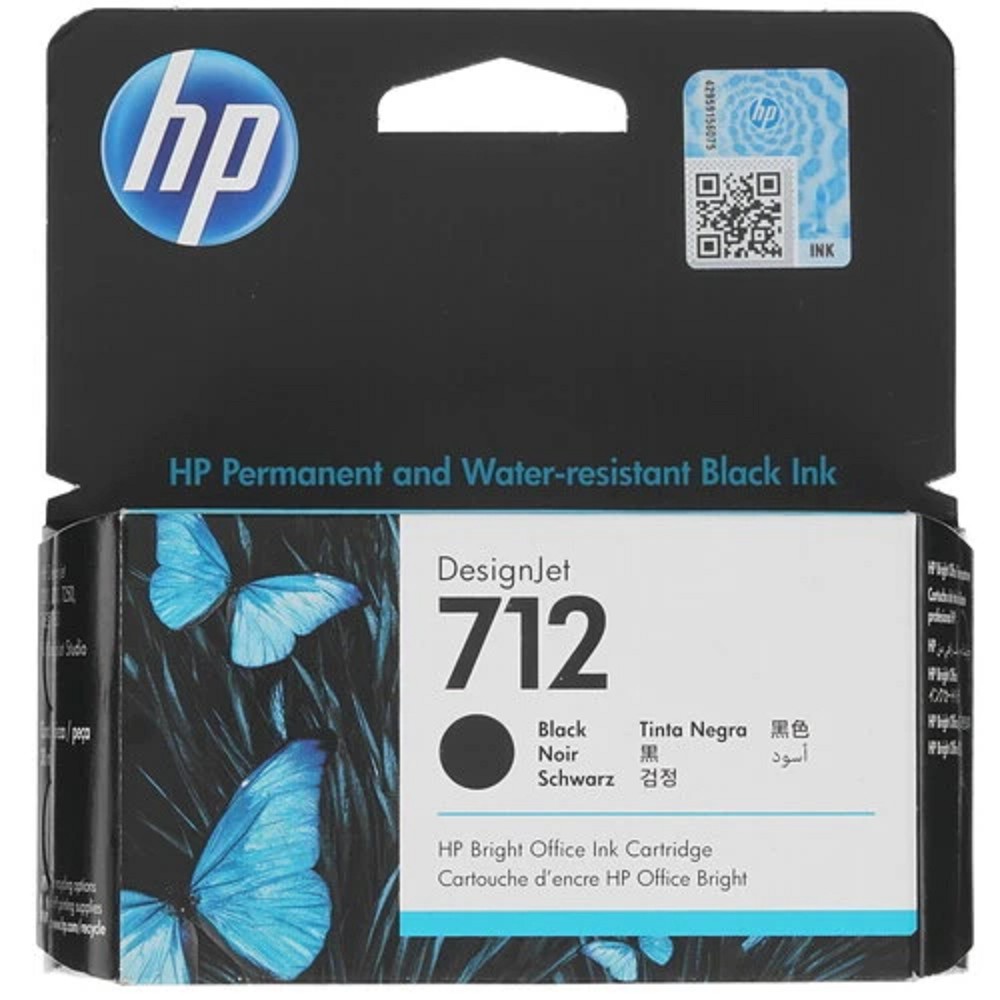 HP 3ED70A