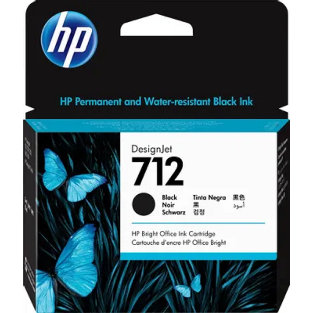 HP 3ED71A
