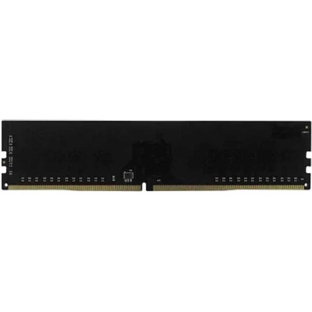 Patriot SL DDR4 DIMM 32GB 3200MHz CL22 1*32GB 22-22-22-52 1.2V арт. PSD432G32002