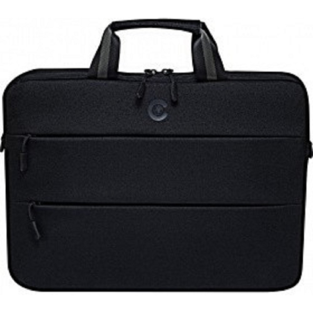 Continent CC-212 Black